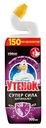 Средство чистящее Туалетный Утёнок Суперсила антиналёт для унитазов, 900мл