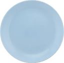 Тарелка десертная LUMINARC Diwali Light Blue/Paradise Blue 19см Арт. 
P2612/V5830