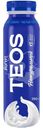 Йогурт Teos active 2% 260г