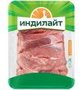 Индейка ИндиЛайт духовая бескостная охлажденная, 400г