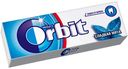 Резинка жевательная Orbit Сладкая мята, 13 г