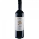 Вино Santa Hortensia Carmenere-Cabernet Sauvignon красное сухое 12,5 % алк., Чили, 0,75 л