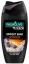 Гель для душа согревающий «Эффект Бани 2 в 1» Palmolive, 250 мл