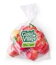 Яблоки Global Village Роял Гала