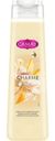 Гель Camay Charme Изысканное обаяние для душа 400мл