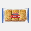 Блинчики Морозко с мясом 210г