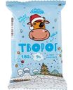 Творог Балтком 9%, 180г
