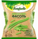 Фасоль Bonduelle тонкая резаная, 400 г
