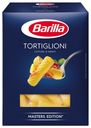 Макароны Barilla Tortiglioni n.83 Тортильони, 450 г