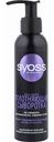 Сыворотка для тонких волос уплотняющая Syoss Full Hair 5, 150 мл