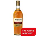Ром БАРСЕЛО ДОРАДО 1л (Доминика):12