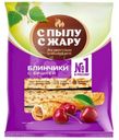 Блины с вишней С Пылу с Жару 360г