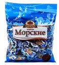 Конфеты Бабаевский "Морские" 250г