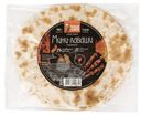 Мини-лаваши Рижский Хлеб 5шт 100г