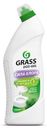 Гель Grass Dos-Gel чистящий универсальный, 750мл