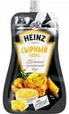 Соус сырный Heinz, 230 г