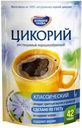 Цикорий Большая чашка Классический растворимый, 85г