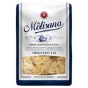 Макаронные изделия ЛА МОЛИСАНА Бантики, 450г