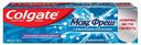 Зубная паста Colgate Макс Фреш «Взрывная мята», 100 мл