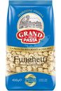 Макароны Grand Di Pasta Funghetti, 450г