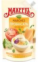 Майонез Махеевъ Провансаль классический 50.5%, 380мл