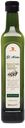 Масло оливковое EL alino Extra virgin olive oil, 500 мл