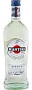 Вермут Martini Bianco 15 % алк., Италия, 0,5л