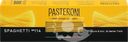 Макароны PASTERONI Spaghetti №114 группа А высший сорт, 450г