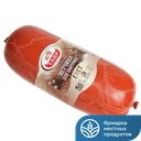 ВЕТЧИНА ДЛЯ ЗАВТРАКА (Тавр), 1кг