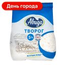 Творог Авида, 5%, 300 г
