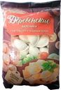 Вареники Деревенские с картофелем и жареным луком 500г