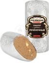 Паштет РУБЛЁВСКИЙ Печеночный мясной, 250г