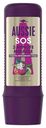 Маска Aussie Hair SOS 3 Minute Miracle восстановление для поврежденных волос 225 мл