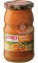 Икра Eko из кабачков, 370г
