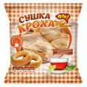ОГО! Сушки Кроха простые 0,2кг (Посольство вкусной еды):25