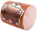 Ветчина «Рублевский» для завтрака, 400 г