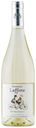 Вино Domaine Laffitte Colombard-Sauvignon Cotes de Gascogne белое сухое 11,5% 0,75 л Франция