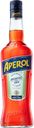 Напиток спиртной аперитив APEROL, 0.7л