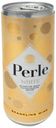 Вино игристое La Petite Perriere полусладкое белое 11,5% 0,25 л Россия