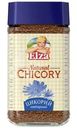 Цикорий Elza Natural chicory растворимый гранулированный 100г