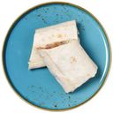 Шаурма с курицей Перекрёсток Select, 200г