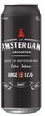 Напиток пивной Амстердам навигатор 7% 0,45л