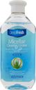 Мицеллярная вода Deep Fresh Micellar Cleansing Water 400мл