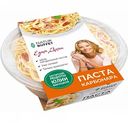 Паста Карбонара Натур буфет, 250 г