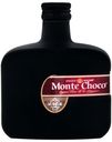 Коньяк Monte Choco 5-летний 40%, 250мл