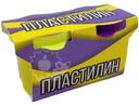 Набор Unic Toys для лепки NL2 1шт