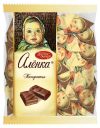 Конфеты «Алёнка» шоколадные, 250 г