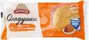 Оладушки ДАРНИЦА с вареной сгущенкой, 2x50г