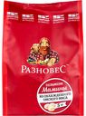 Пельмени Мамины Сибирский деликатес Разновес, 800 г