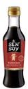 Соус соевый Sen Soy Терияки 220мл